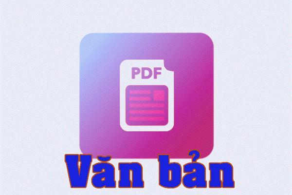 Cơ sở Điều trị nghiện ma túy tỉnh Sơn La xây dựng Kế hoạch về việc hoạt động “Tháng hành động vì môi trường” hưởng ứng Ngày môi trường thế giới 5/6/2017