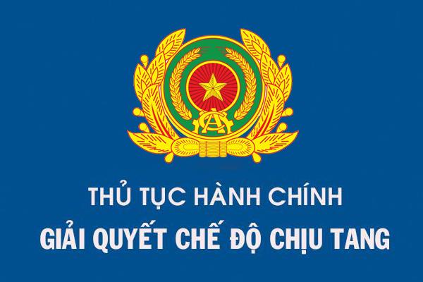 Giải quyết chế độ về chịu tang cho người đang cai nghiện tại Cơ sở cai nghiện ma túy tỉnh Sơn La