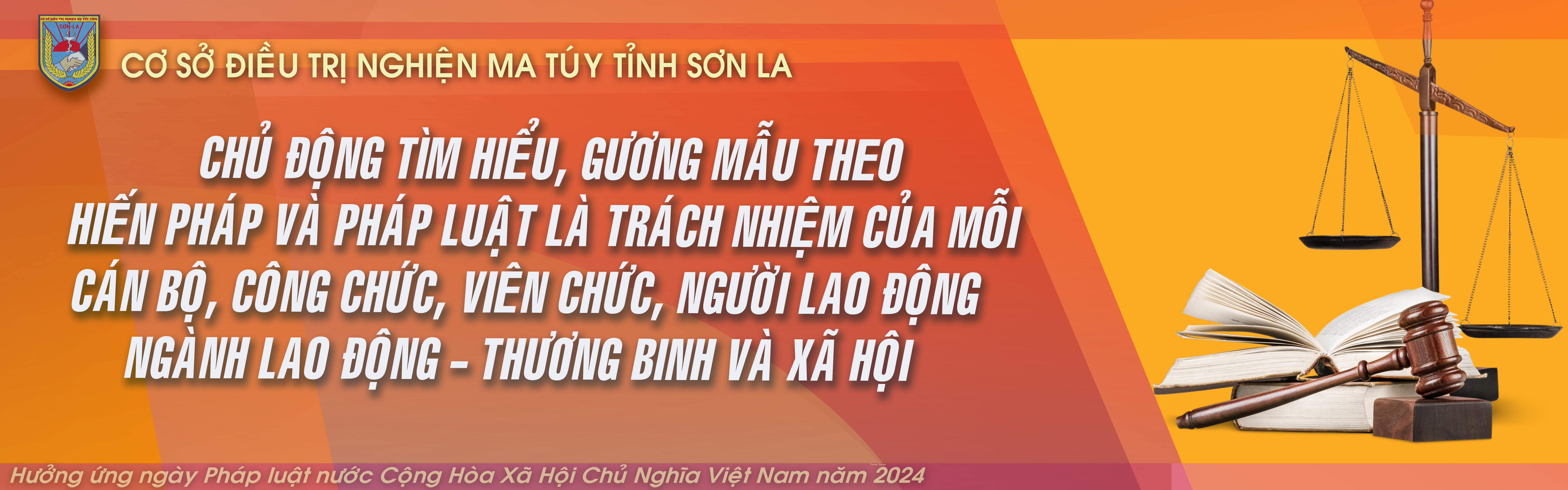 Ngay phap luat Viet Nam