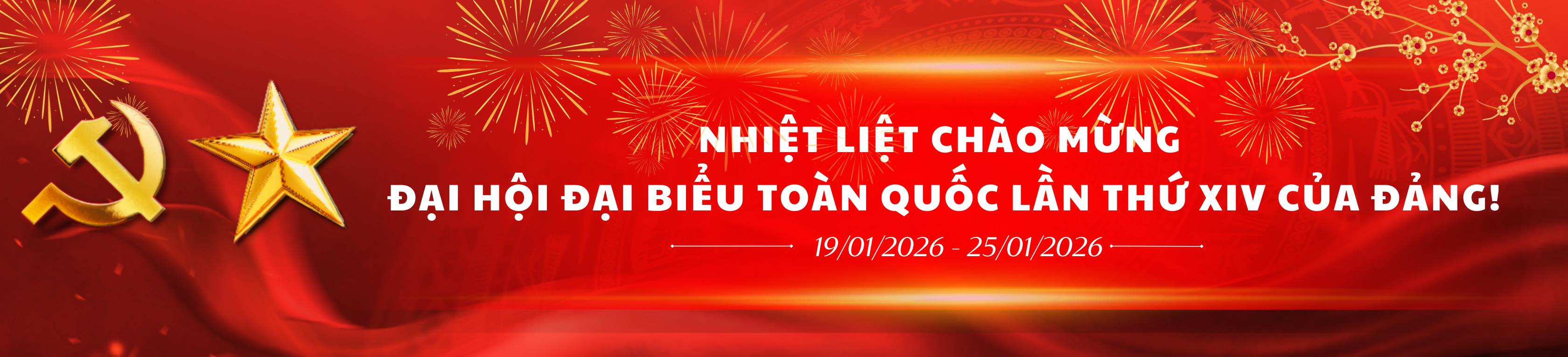 Thủ tục hành chính Công an tỉnh Sơn La